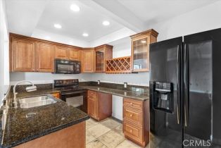 Condominium, 4700 Natick ave, Sherman Oaks, CA 91403 - 12