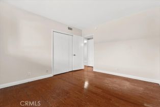 Condominium, 4700 Natick ave, Sherman Oaks, CA 91403 - 14