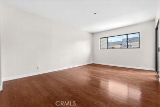 Condominium, 4700 Natick ave, Sherman Oaks, CA 91403 - 17