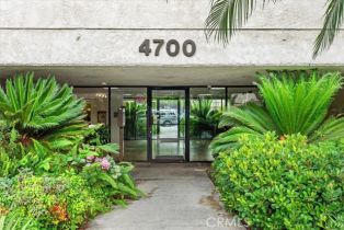 Condominium, 4700 Natick ave, Sherman Oaks, CA 91403 - 2