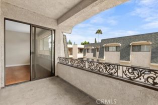 Condominium, 4700 Natick ave, Sherman Oaks, CA 91403 - 22