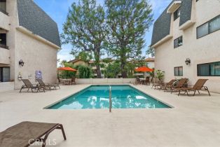 Condominium, 4700 Natick ave, Sherman Oaks, CA 91403 - 24