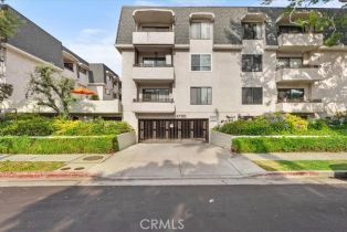 Condominium, 4700 Natick ave, Sherman Oaks, CA 91403 - 25