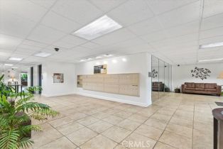 Condominium, 4700 Natick ave, Sherman Oaks, CA 91403 - 3