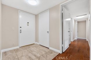 Condominium, 4700 Natick ave, Sherman Oaks, CA 91403 - 5