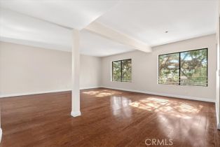 Condominium, 4700 Natick ave, Sherman Oaks, CA 91403 - 6