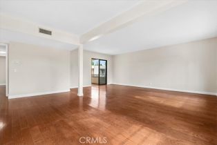 Condominium, 4700 Natick ave, Sherman Oaks, CA 91403 - 7