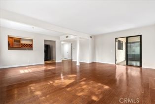 Condominium, 4700 Natick ave, Sherman Oaks, CA 91403 - 8