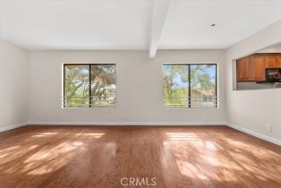 Condominium, 4700 Natick ave, Sherman Oaks, CA 91403 - 9