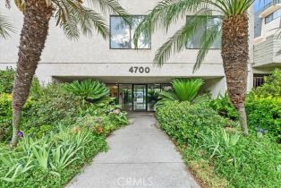 Condominium, 4700 Natick AVE, Sherman Oaks, CA  Sherman Oaks, CA 91403