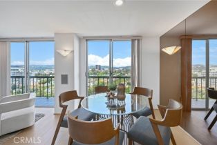 Condominium, 10751 Wilshire blvd, Westwood, CA 90024 - 10