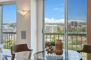 Condominium, 10751 Wilshire blvd, Westwood, CA 90024 - 11