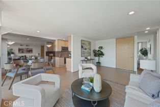 Condominium, 10751 Wilshire blvd, Westwood, CA 90024 - 13