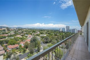 Condominium, 10751 Wilshire blvd, Westwood, CA 90024 - 19