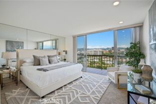 Condominium, 10751 Wilshire blvd, Westwood, CA 90024 - 21