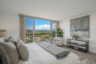 Condominium, 10751 Wilshire blvd, Westwood, CA 90024 - 22