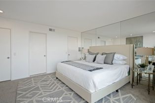 Condominium, 10751 Wilshire blvd, Westwood, CA 90024 - 23