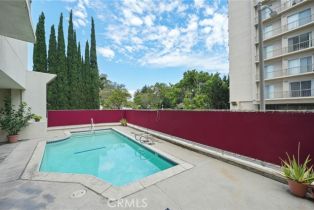 Condominium, 10751 Wilshire blvd, Westwood, CA 90024 - 27