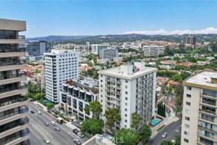 Condominium, 10751 Wilshire blvd, Westwood, CA 90024 - 28