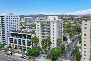 Condominium, 10751 Wilshire blvd, Westwood, CA 90024 - 29