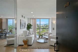 Condominium, 10751 Wilshire blvd, Westwood, CA 90024 - 3