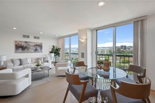 Condominium, 10751 Wilshire blvd, Westwood, CA 90024 - 4