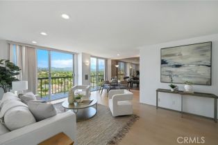 Condominium, 10751 Wilshire blvd, Westwood, CA 90024 - 6