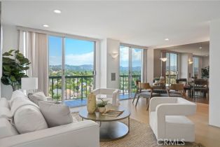 Condominium, 10751 Wilshire blvd, Westwood, CA 90024 - 7