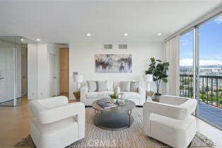 Condominium, 10751 Wilshire blvd, Westwood, CA 90024 - 9