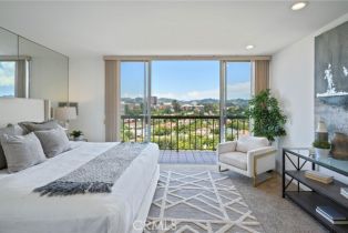 Condominium, 10751 Wilshire BLVD, CA  , CA 90024