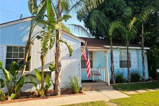 Single Family Residence, 17418 San Jose st, Granada Hills, CA 91344 - 2