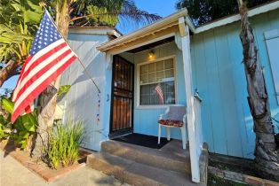 Single Family Residence, 17418 San Jose st, Granada Hills, CA 91344 - 3