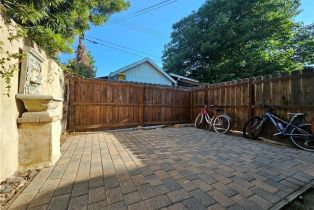 Single Family Residence, 17418 San Jose st, Granada Hills, CA 91344 - 35