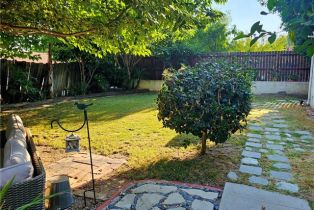 Single Family Residence, 17418 San Jose st, Granada Hills, CA 91344 - 41