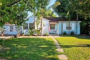 Single Family Residence, 17418 San Jose ST, Granada Hills, CA  Granada Hills, CA 91344