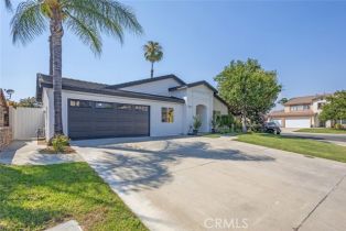 Single Family Residence, 37211 Jerome ln, Murrieta, CA 92562 - 2