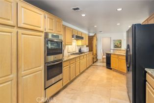 Single Family Residence, 23043 Park Este, Calabasas, CA 91302 - 11