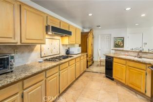 Single Family Residence, 23043 Park Este, Calabasas, CA 91302 - 12