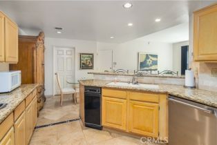 Single Family Residence, 23043 Park Este, Calabasas, CA 91302 - 13