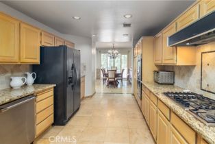 Single Family Residence, 23043 Park Este, Calabasas, CA 91302 - 14