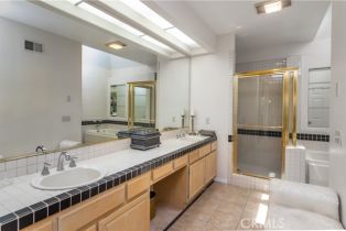 Single Family Residence, 23043 Park Este, Calabasas, CA 91302 - 21