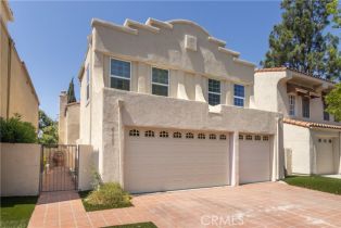 Single Family Residence, 23043 Park Este, Calabasas, CA 91302 - 3