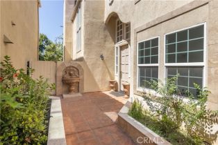 Single Family Residence, 23043 Park Este, Calabasas, CA 91302 - 5