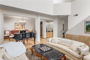 Single Family Residence, 23043 Park Este, Calabasas, CA 91302 - 8