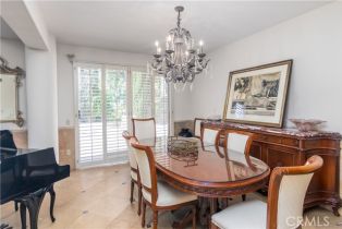 Single Family Residence, 23043 Park Este, Calabasas, CA 91302 - 9