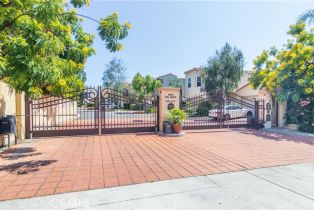 Single Family Residence, 23043 Park Este, CA  , CA 91302