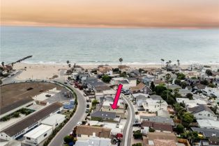 Single Family Residence, 1199 New Bedford ct, Ventura, CA 93001 - 3