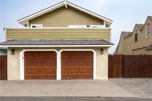 Single Family Residence, 1199 New Bedford ct, Ventura, CA 93001 - 33