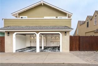 Single Family Residence, 1199 New Bedford ct, Ventura, CA 93001 - 34