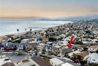 Single Family Residence, 1199 New Bedford ct, Ventura, CA 93001 - 37